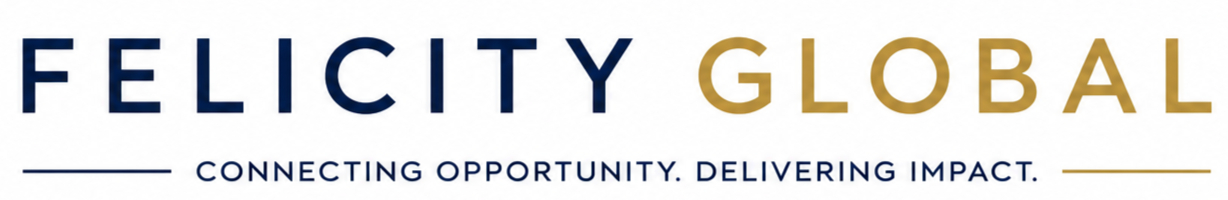 Felicity Global